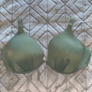 Venus Bikini 36DD